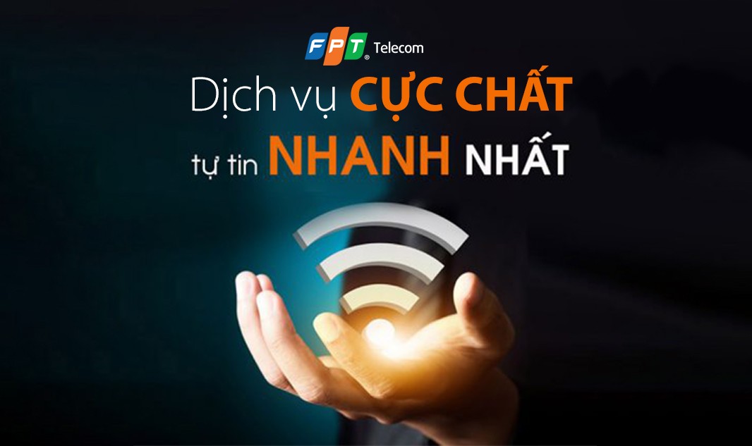 Lắp Mạng FPT Phường Bạch Mai 19 lap dat mang internet cap quang fpt gia dinh