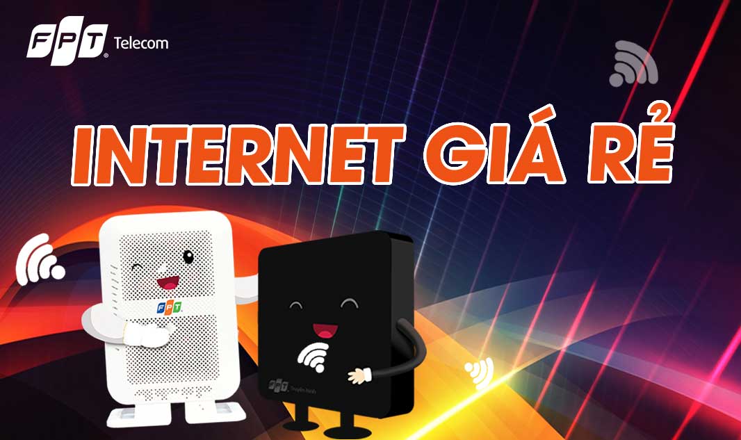 LẮP MẠNG FPT PHƯỜNG PHÚ ĐÔ 14 lap internet fpt da nang gia re