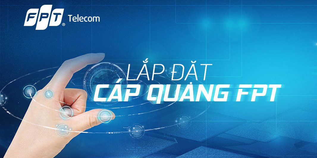 Lắp Mạng FPT Phố Hoàng Sâm 18 pic24 e1627188668330