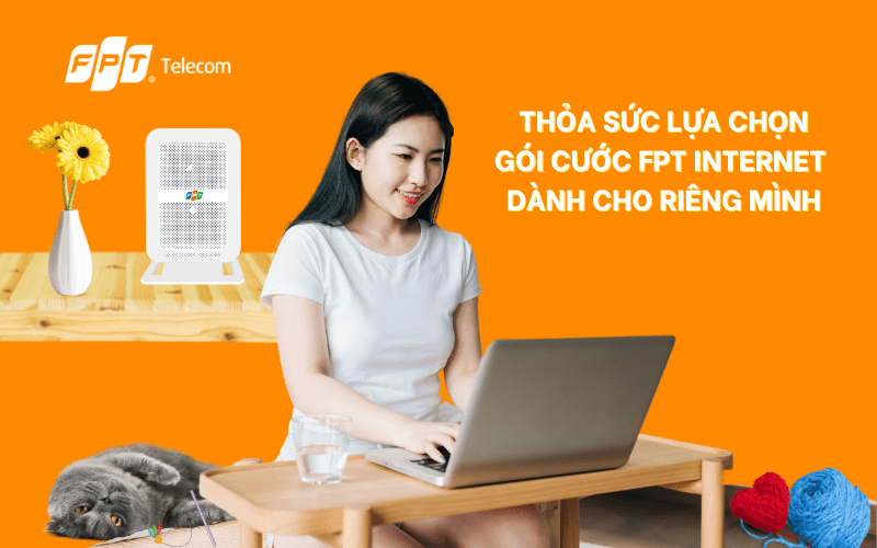 Lắp Mạng FPT Phường Thổ Quan 13 pic 2