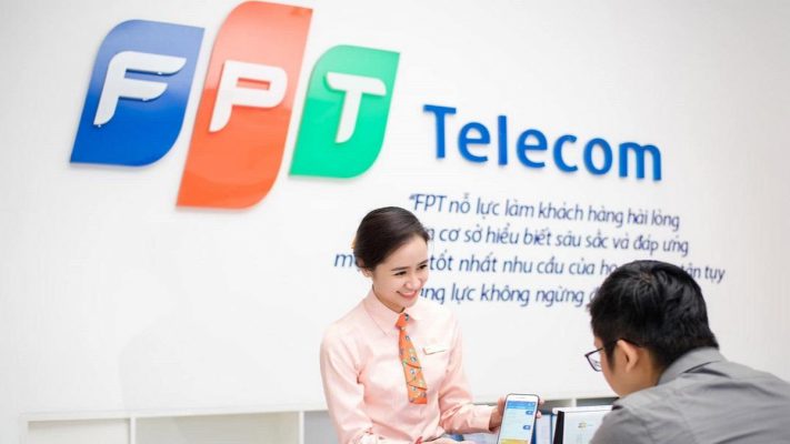 Lắp Mạng FPT Đan Phượng 9 Các khu vực được FPT hỗ trợ lắp internet Đan Phượng