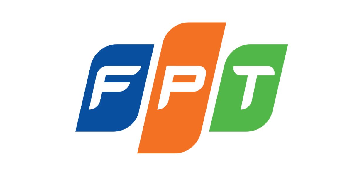 lắp mạng FPT Mỹ Đức, Gói cước rẻ, Ưu đãi lớn 7 Chất lượng dịch vụ lắp mạng FPT Mỹ Đức được ưu tiên hàng đầu