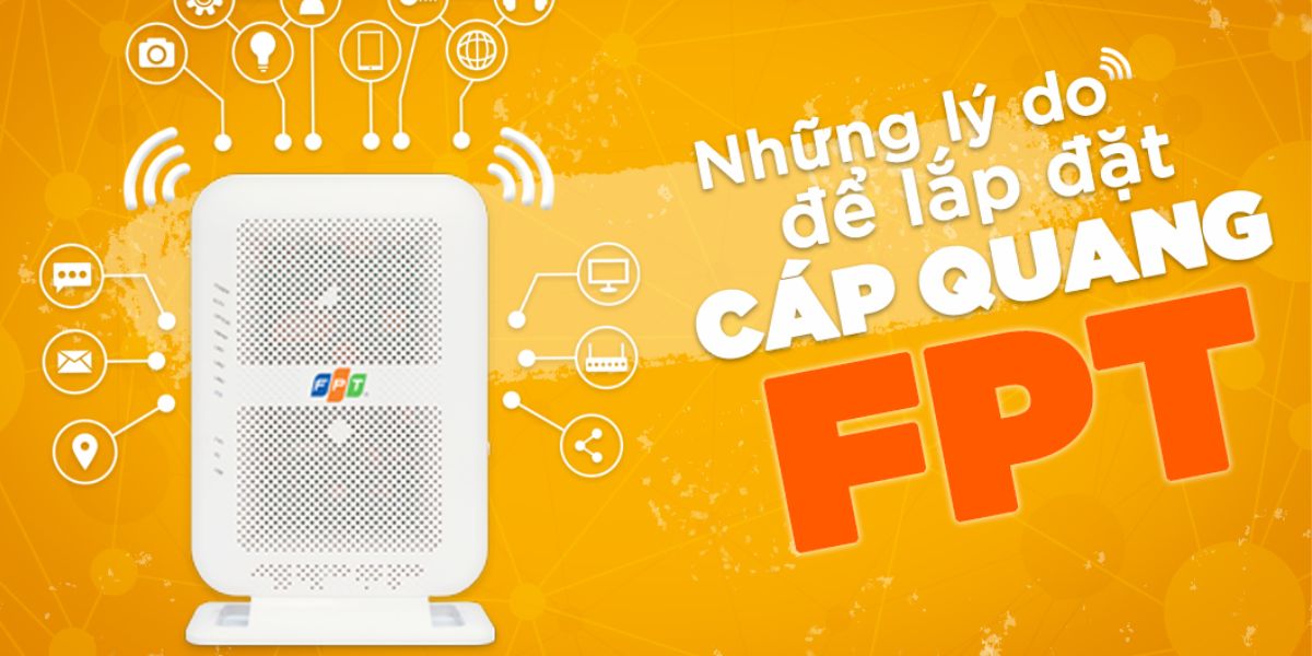lắp mạng FPT Mỹ Đức, Gói cước rẻ, Ưu đãi lớn 9 FPT Mỹ Đức là đơn vị hàng đầu trong lĩnh vực thi công hệ thống mạng tại huyện Mỹ Đức