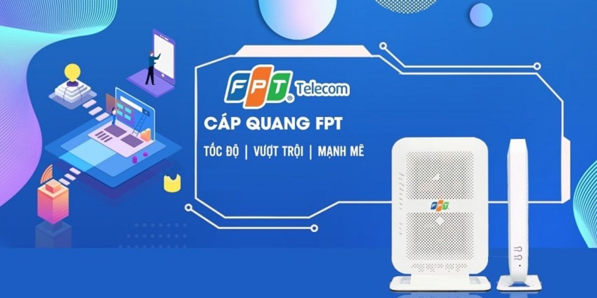 lắp mạng FPT Mỹ Đức, Gói cước rẻ, Ưu đãi lớn 12 Khách hàng cần đến văn phòng đúng thời gian quy định