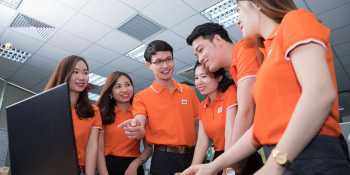 lắp mạng FPT Mỹ Đức, Gói cước rẻ, Ưu đãi lớn 8 Nhà mạng FPT có mặt tại đây để đáp ứng nhu cầu sử dụng dịch vụ di động của người dân