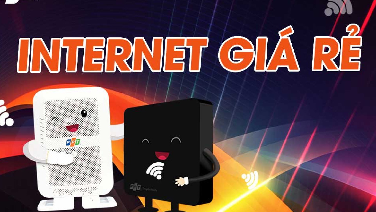 Đăng ký lắp wifi giá rẻ với nhà mạng FPT 14 Thời gian xử lý sự cố khi lắp đặt mạng FPT Phúc Thọ là rất nhanh chóng