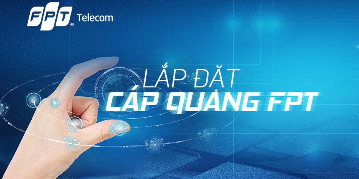 lắp mạng FPT Mỹ Đức, Gói cước rẻ, Ưu đãi lớn 10 Vị trí lắp đặt Modem Wifi FPT cần được đặt ở vị trí trung tâm, thoáng mát