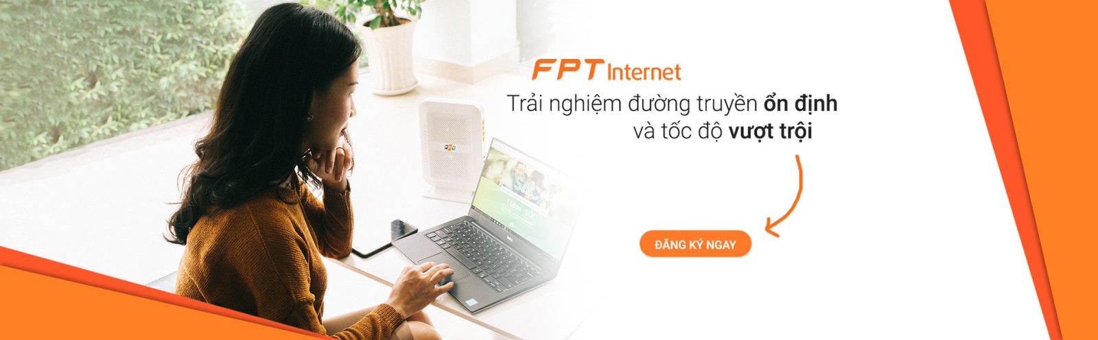 5 Lý Do Bạn Nên Lắp Mạng Internet Cáp Quang Của FPT Ngay Hôm Nay 13 1539437211752