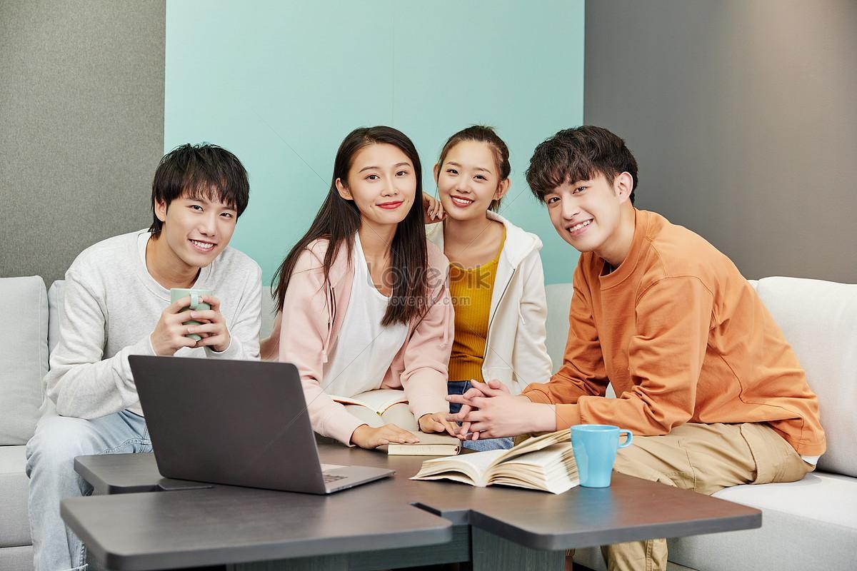 Lắp Mạng FPT Phường Giáp Bát 15 202302171043372