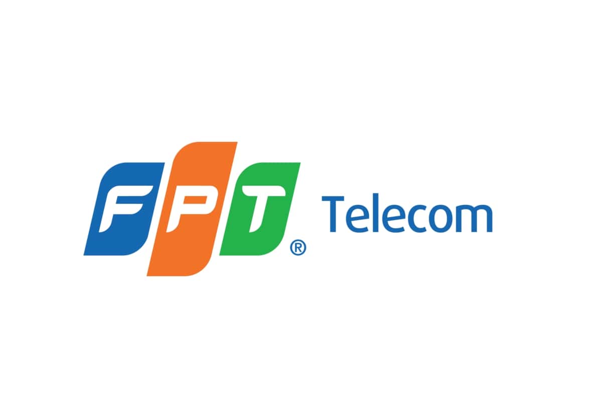Số tổng đài Lắp Mạng FPT là bao nhiêu? 40 Số tổng đài FPT hỗ trợ kỹ thuật và lắp đặt mạng FPT 24/7