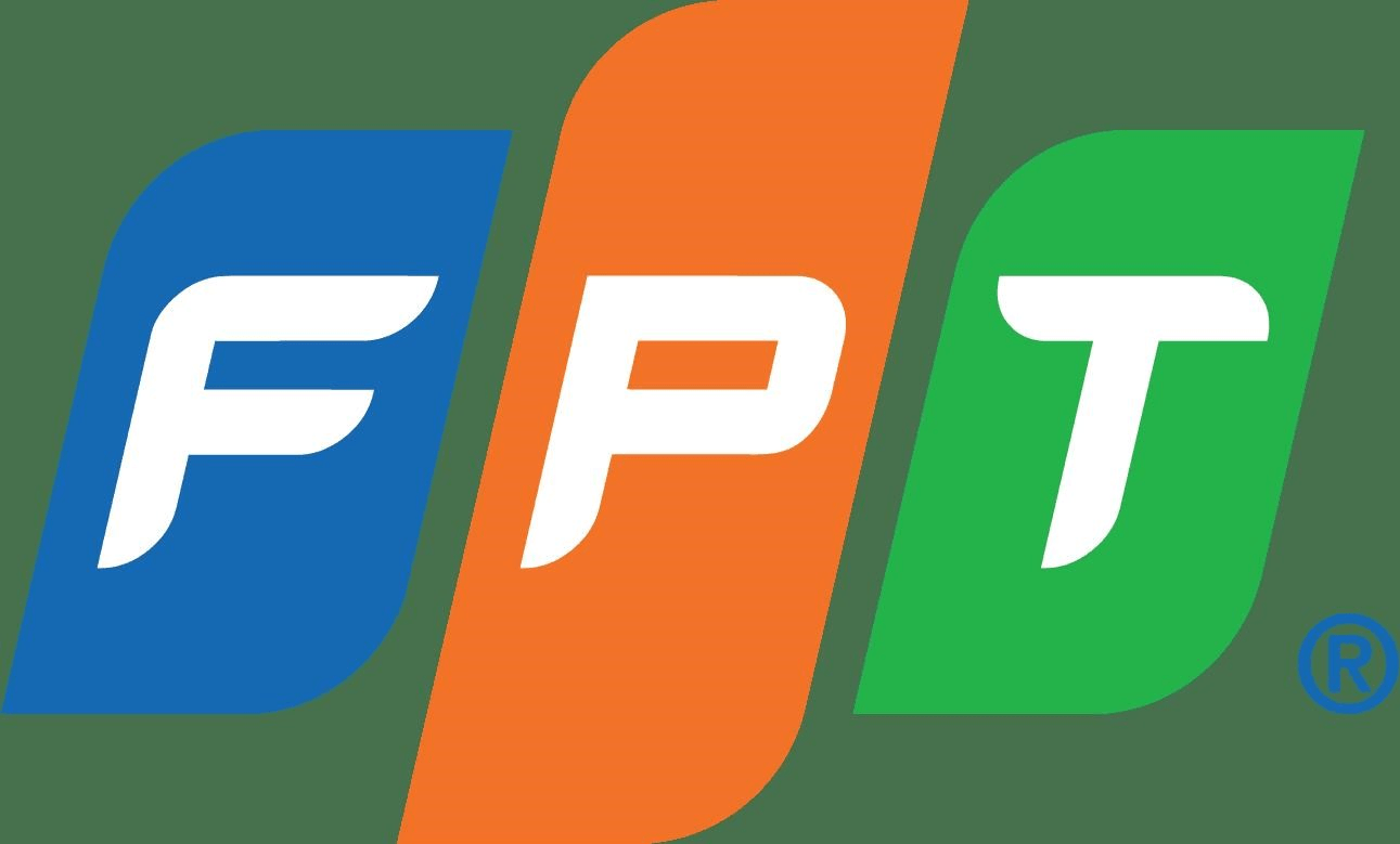 5Bdanh gia5D so sanh cac nha cung cap dich vu internet hang dau hien nay cho nam 2023 q0nub6 1