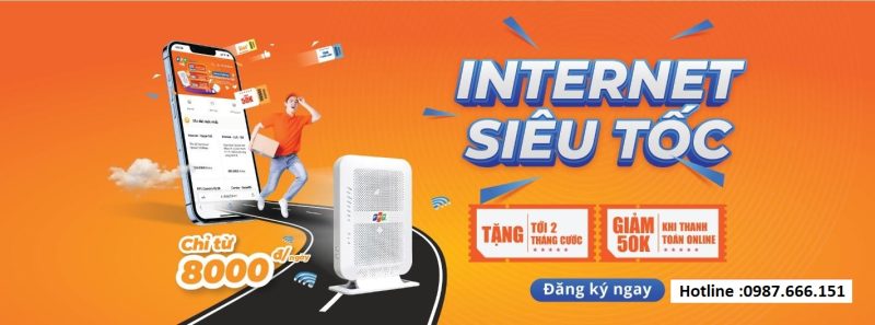 Internet FPT goi cuoc cap quang wifi sieu toc