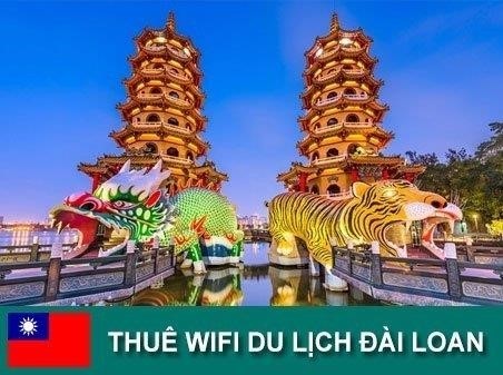 Bảng Giá Cho Thuê Cục Phát Wifi Đi Đài Loan Trọn Gói 2023 40 bang gia thue bo phat wifi dai loan tron goi 2023