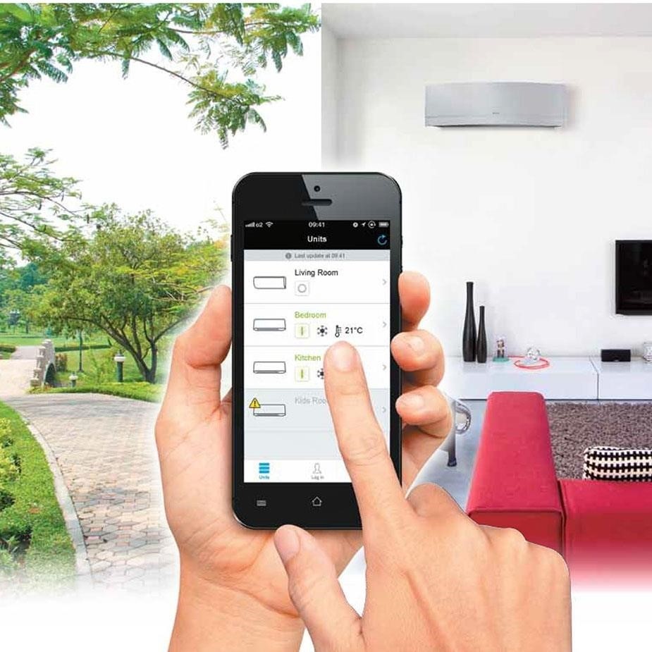 Giải pháp lắp đặt mạng Wifi cho Gia đình, doanh nghiệp 41 cach thiet lap mang wifi cho nha hoac van phong cua ban