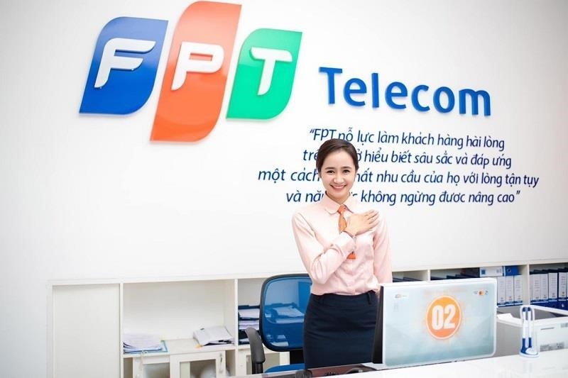 Tổng Chi Phí Lắp Đặt Wifi Fpt Tại Nhà Mới Nhất 2023? 21 chi phi lap dat wifi fpt tai nha den nam 2023 la bao nhieu3F vswie9