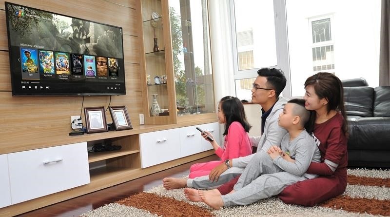 Đăng ký internet và truyền hình FPT Thuận An, Bình Dương 18 hoa mang fpt thuan an2C binh duong truyen hinh va internet b9fcjb