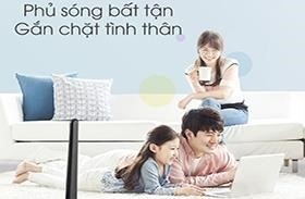 Hướng dẫn cách lắp wifi tại nhà cực đơn giản 11 huong dan lap dat wifi tai nha don gian p9kgis