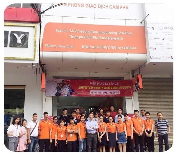 Lắp Mạng Fpt Cẩm Phả, Quảng Ninh 5 lap mang fpt cam pha2C quang ninh 5Buu dai lon 20225D li2bnl 1