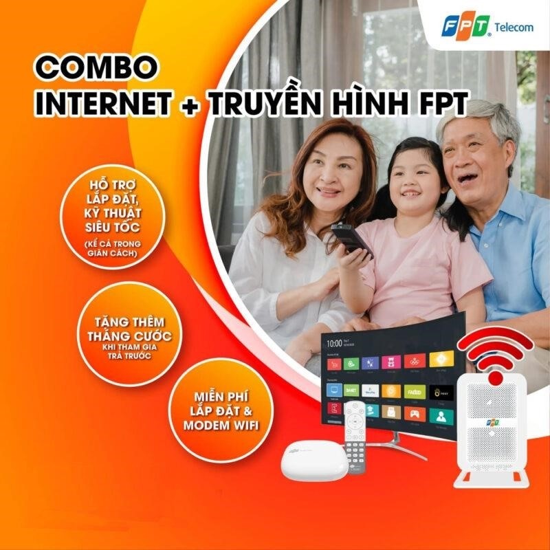 Lắp Mạng FPT Phường Đông Ngạc 21 lap mang fpt thang 12 7C khuyen mai giang sinh pho bien hbgroj 1