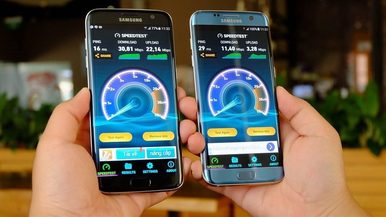 So Sánh Lắp Mạng Viettel Và FPT Cái Nào Tốt Hơn? 33 lap mang viettel va fpt cai nao tot hon3F