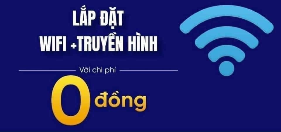 Lắp mạng wifi hết bao nhiêu tiền/tháng, tư vấn lắp đặt wifi từ A-Z 36 lap mang wifi bao nhieu tien2Fthang2C tu van lap wifi tu a z cvhf5w