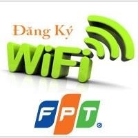 Chi phí lắp đặt wifi tại nhà là bao nhiêu? 16 lap wifi tai nha gia bao nhieu3F th55a2