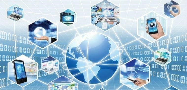 Review đánh giá mạng WiFi Internet nào mạnh nhất tại Việt Nam hiện nay 37 mang internet wifi manh nhat viet nam hien nay se duoc xem xet va danh gia a07ags