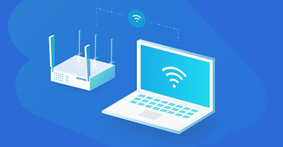 5 cách kết nối 2 modem WiFi không cần dây chuẩn nhất | TP-Link Việt Nam