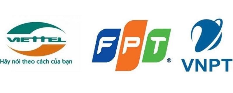Hướng dẫn thủ tục lắp đặt Wifi FPT Đơn giản và nhanh chóng 30 so sanh viettel vs fpt vs vnpt de biet nen lap mang internet wifi nao kfv5eg