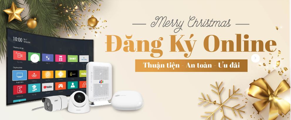 Gói Cước Internet FPT 18 Dang ky fpt