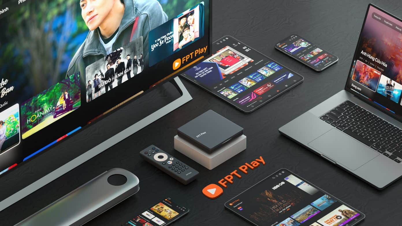 Lắp Mạng FPT Phường Trung Tự 20 bo giai ma fpt play 2022
