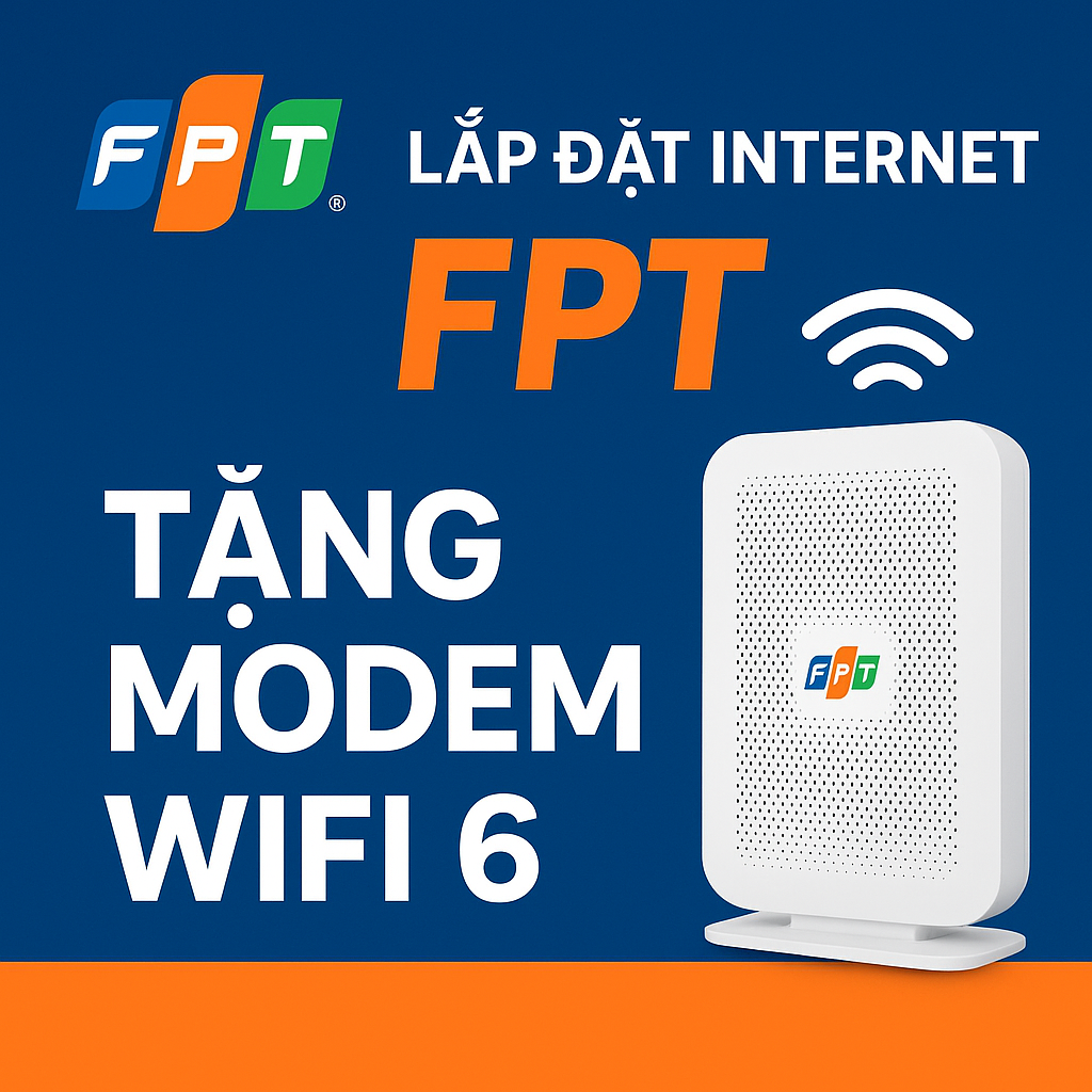 🔥Lắp Internet FPT - Tốc độ vượt trội – Kết nối ổn định – Lướt mượt mọi thiết bị ⚡ 12 c1baec92 81bf 4caa 9b9a 9999fd132067