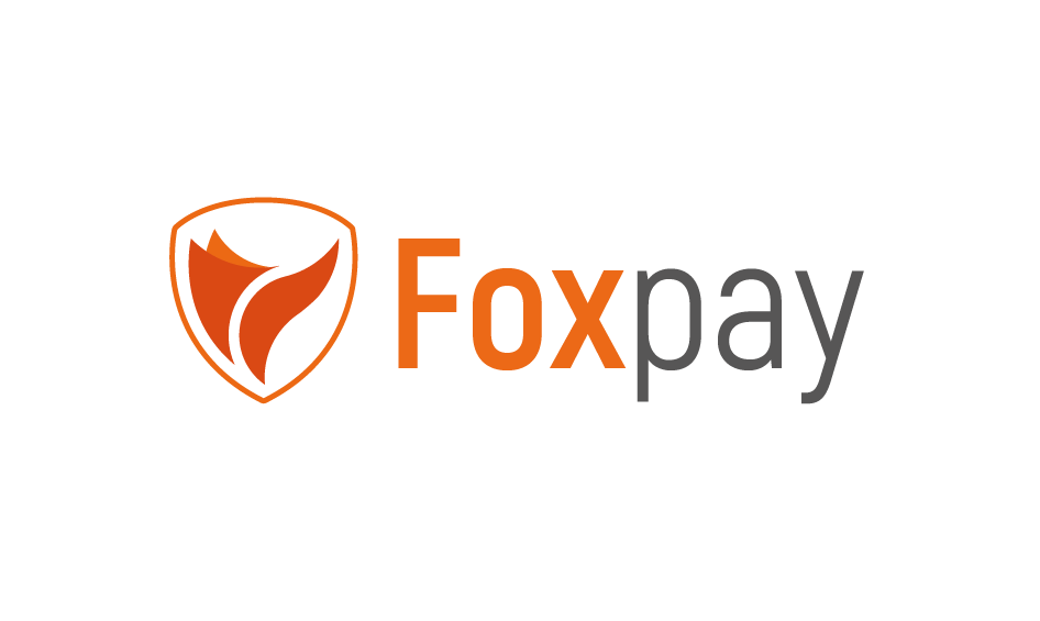 Ví Điện Tử FoxPay