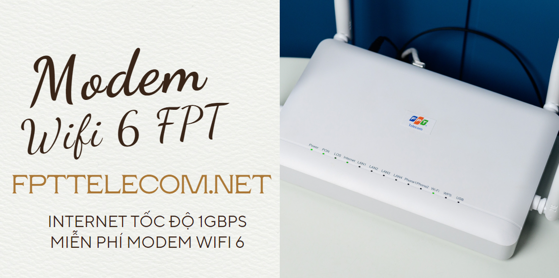 Lắp Mạng FPT Phường Văn Miếu 13 image 11