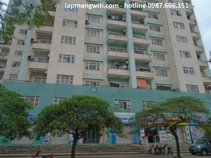 Lắp Mạng FPT Chung Cư A5 Đại Kim 16 20150717170357 e61e