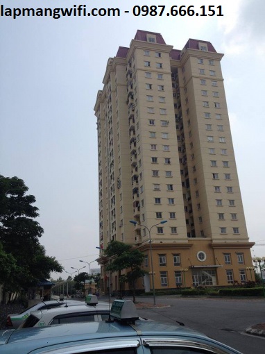 Lắp Mạng FPT Chung Cư CT14A1 KĐT Nam Thăng Long 24 20151202111910 a3a9