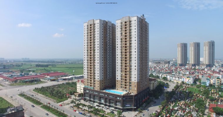 2017 xuan mai tower 01