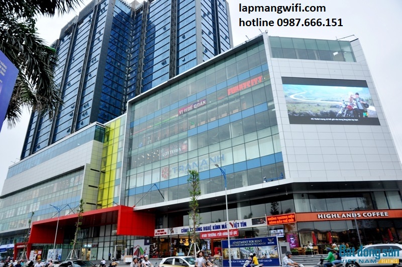 Lắp Mạng FPT chung cư Artemis Tower 7 201864223252