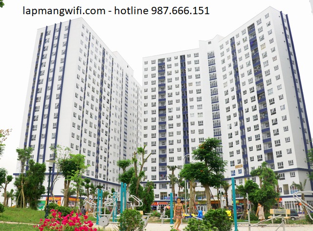 Lắp Mạng FPT Tại Chung Cư Thanh Hà 17 20190315144336 8599 1
