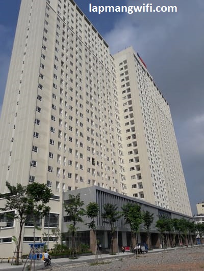 Lắp Mạng FPT Chung Cư MHDI 60 Hoàng Quốc Việt 31 5301fe91a9d1d3d9dcd3ab801160b1ca