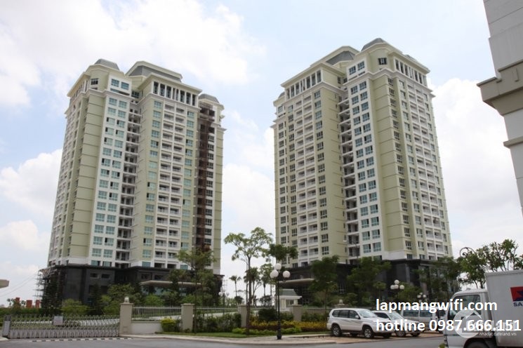 Lắp Mạng FPT Chung Cư 13A Ciputra 35 ban can ho chung cu tay ho ha noi 1561434823 nhadat.cafeland.vn