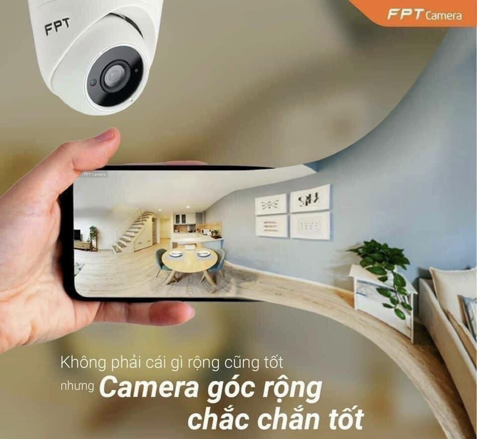 Vì sao nên lắp camera FPT? 32 z4573533183924 38dcf270a955d17e25d061d641a293c6
