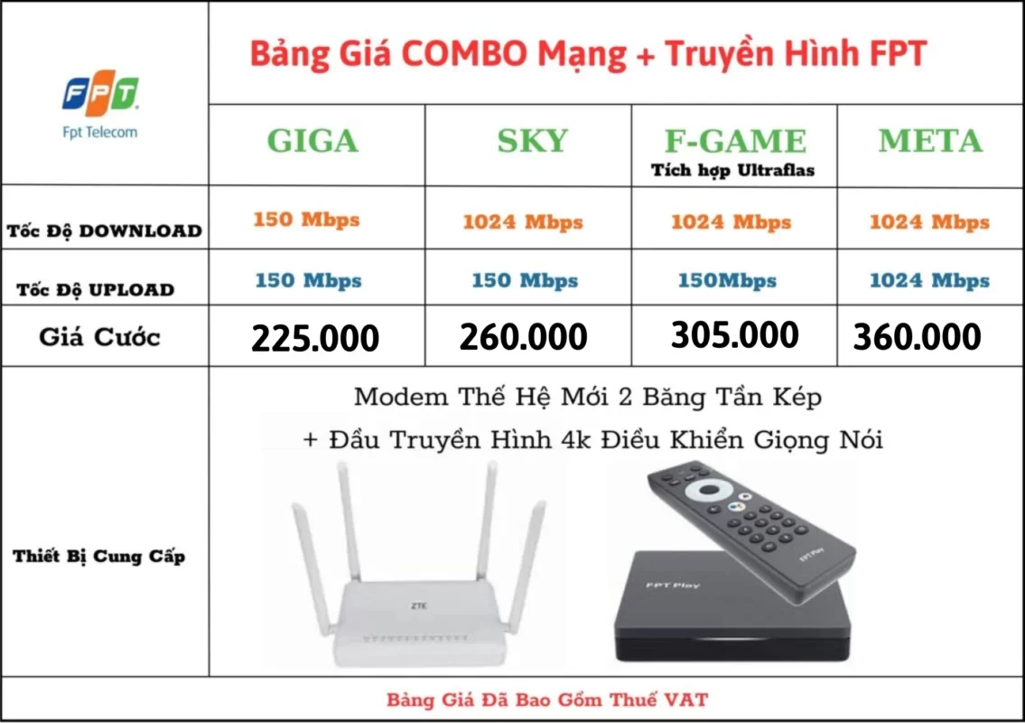 Noi dung doan van ban cua ban 2