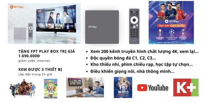 Đăng Ký Lắp Mạng FPT - Miễn Phí Lắp Đặt - Mạng Khỏe & Ổn Định 4 z5366613380573 2d21156908ed410fe32c48d2e4910715