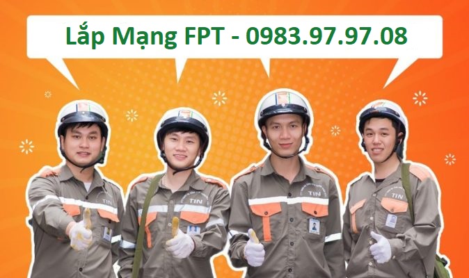 Lắp Mạng FPT Thanh Oai, Hà Nội nhanh chóng, giá rẻ nhất 20 Thu tuc khi dang ky lap dat mang FPT Ha Noi nhanh chong 674x400 1
