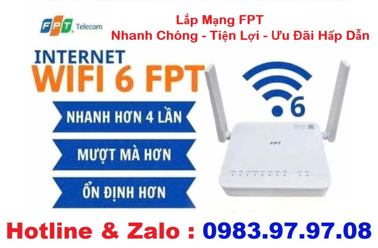 z6436299176566 33ec8ea649161b1ccd36e3b1ec4013fb