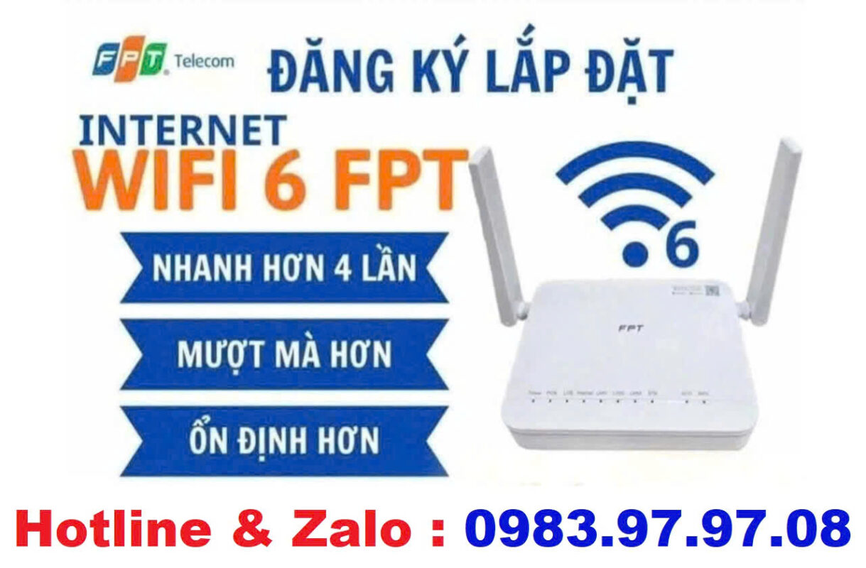z6436315220185 ef6203fb5ae08ef165a707d5f54c09ce