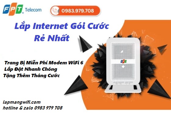 goi mang fpt ha noi 1 560x400 1