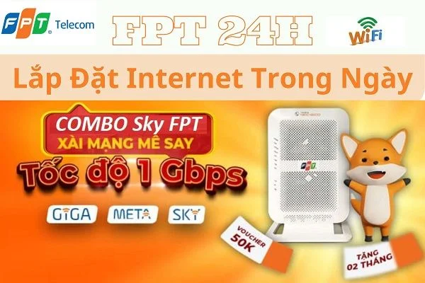 Lắp mạng FPT – Sự lựa chọn hoàn hảo cho gia đình hiện đại 34 lap dat internet FPT trong ngay