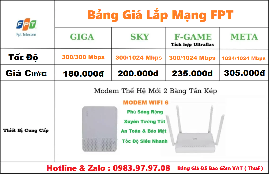 net 1135x800 1 1